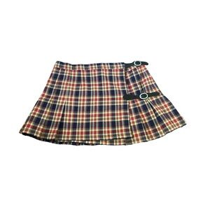 nwot brandy melville skirt